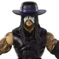 thumbnail image 5 of WWE Legends Series 9 Undertaker Action Figure, 5 of 6