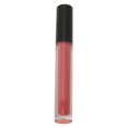 thumbnail image 3 of Lipstick, Lip Glaze Soft Comfortable Glossy Color 3 Years Shelf Life  for Party for Dating, 3 of 8