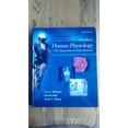 thumbnail image 1 of Pre-Owned Vander's Human Physiology: The Mechanisms of Body Function Paperback, 1 of 1