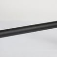 thumbnail image 3 of Titan Fitness Pull Up Bar HD 8' Ceiling Stud Wall Mounted 46" Adjustable Height, 3 of 6