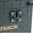 thumbnail image 6 of YakAttack MMGL-1001, 6 of 7