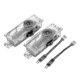 thumbnail image 3 of 2x For Led Bmw Door Light Logo Projectors Light - Car Accessories(FPK12), 3 of 4