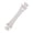 BT025S3, variant on 2. 12/13/14/15G Bike Spokes Wrench & Rim Knitting Tool, Cycling Wheel Tension Adjust Repair Accessory for Road Bikes