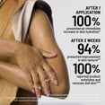 thumbnail image 7 of Dr. Brandt Microdermabrasion Body Polishing Exfoliator, 7 of 7