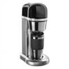 KitchenAid Personal Coffee Maker with Optimized Brewing Technology