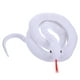 thumbnail image 1 of Serpiente de broma de peluche, modelo de serpiente grande, serpiente de Halloween, serpiente falsa de peluche, accesorio, 1 of 7