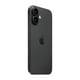 thumbnail image 5 of iPhone 16 256GB Negro CHIP Desbloqueado más Audífonos Genéricos, 5 of 6