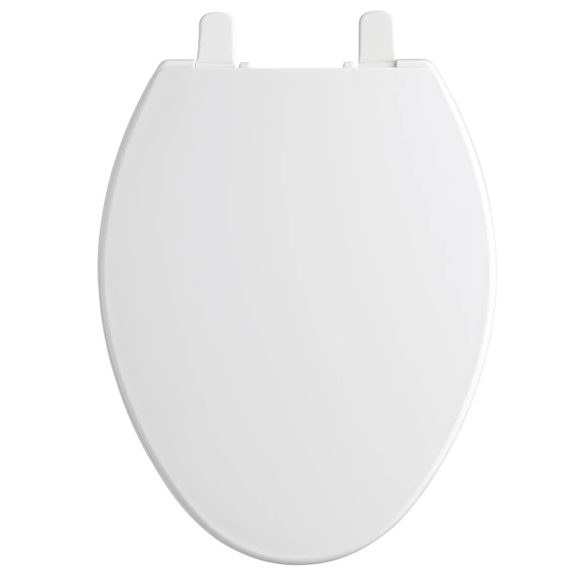 Kohler Layne Elongated, Toilet Seat
