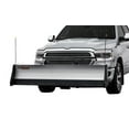 thumbnail image 1 of Aci 80660 Chasse-Neige Utilitaire Hd, 1 of 5