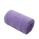 thumbnail image 1 of Sonducket Saco de dormir de lana Polar ultraligero portátil al aire libre tienda de campaña cama de viaje cálido saco de dormir forro de aislamiento de carpas morado 1 Sonducket HW5608-02, 1 of 6