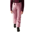 thumbnail image 4 of Dare 2B Pantalon de Ski Outmove II pour Garçons/filles, 4 of 5