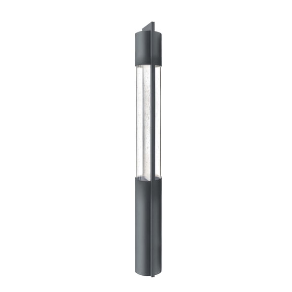 Hinkley HIN-15607HE Path Light