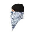 thumbnail image 3 of All-Over Print Ski Mask – Windproof, UV Sun Protection Balaclava for Men & Women, Breathable Full Face Cover for Skiing, Snowboarding, Cycling & Outdoor Sports, 3 of 6
