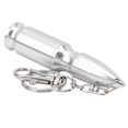thumbnail image 1 of Pulidor de Tacos de Billar de Metal Bling Bling Diseño Exquisito, 1 of 14