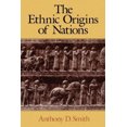thumbnail image 1 of Les Origines Ethniques des Nations, 1 of 3