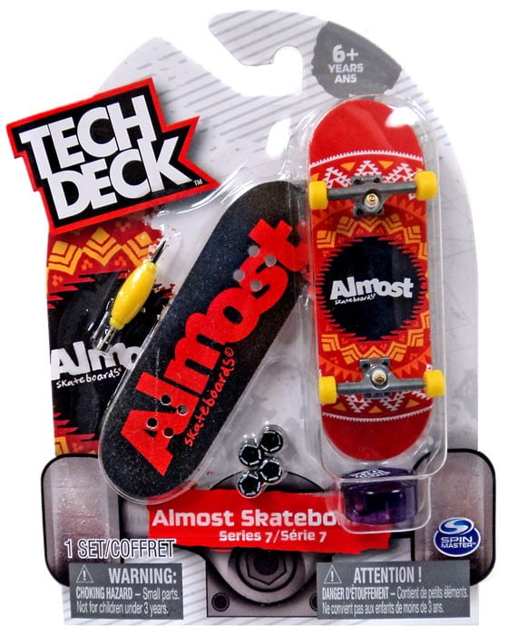 mini skateboard walmart