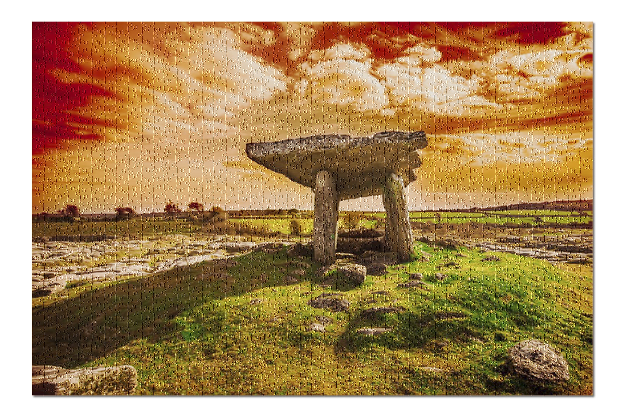 dolmen game dolmen game