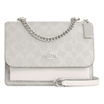 thumbnail image 1 of Bolsa Coach Original Klare Crossbody Signature Cuero, 1 of 4