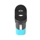 thumbnail image 2 of Electric Window Switch 5C1T14529AA for Ford Transit MK7 2006 Onwards, 2 of 4