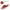 RED, variant on Dream Pairs Women's Soft Cushion Flip Flops Thong Sandals Slippers for Indoor and Outdoor with Arch Support
