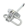 thumbnail image 4 of 9181G3, Rustproof Stable Door Check  for Car Accessories, 4 of 8
