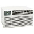 thumbnail image 7 of Koldfront Wtc12002wco115v 12,000 BTU 115 Volt Through-The-Wall Air Conditioner - White, 7 of 7