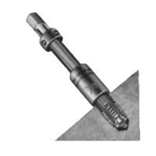 25in. 6mm 4Flute Tap Extractor