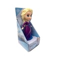thumbnail image 4 of Frozen Mini Elsa Purple Nightgown Doll, 4 of 5