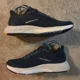 thumbnail image 4 of New Balance Fresh Foam X 880v13 Blue Mens Size 7 D Running Walking Sneakers, 4 of 6