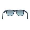 thumbnail image 4 of Lacoste Blue Rectangular Men's Sunglasses L929SE 424 53, 4 of 6