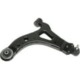 thumbnail image 5 of For 2005-2009 Montana Control Arm 15218621, 5 of 5