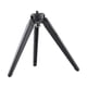 thumbnail image 3 of Mini lightweight portable aluminum tripod for phones and small cameras, 3 of 5