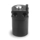 thumbnail image 4 of Depósito de aceite universal Puede con filtro de aire Respirador del motor Separador de ac Abanopi Lata de captura, 4 of 6