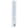 thumbnail image 6 of Sebastian Shaper Plus Extra Hold Hairspray, 10.6 oz, 6 of 6