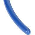 thumbnail image 4 of Pince à Découper E-Type Fin Cutter Clou Tire Zip Fixation Diagonale Pince Outils à Main, 4 of 8