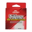 Berkley Trilene XL Mono - Bonafide Fishing