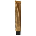 thumbnail image 3 of Joico Vero K-Pak Color 8N (Medium Blonde), 3 of 8