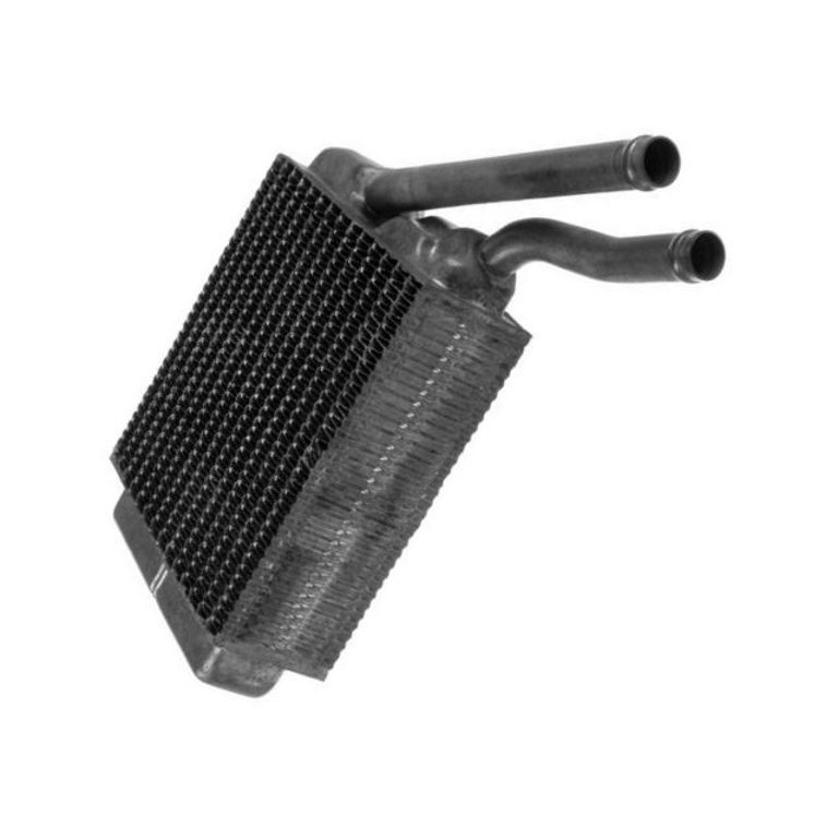 1996 Isuzu Trooper Heater Core Replacement Worldwide Ship collections