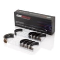 thumbnail image 4 of King Bearing MB5353XP Crankshaft Main Bearing, 4 of 4