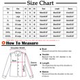 thumbnail image 3 of DPTALR Solid Color Long Woolen Single Horn Button Hooded Men's Overcoat Jacket, 3 of 7