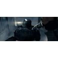 thumbnail image 3 of Wolfenstein: The Two Pack [PlayStation 4], 3 of 13