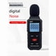 thumbnail image 4 of 2X Medidor de de Sonido Digital MedicióN de Ruido 30-130DB Detector de Decibelios DB Probador de Audio Herramienta de DiagnóStico Metro, 4 of 5
