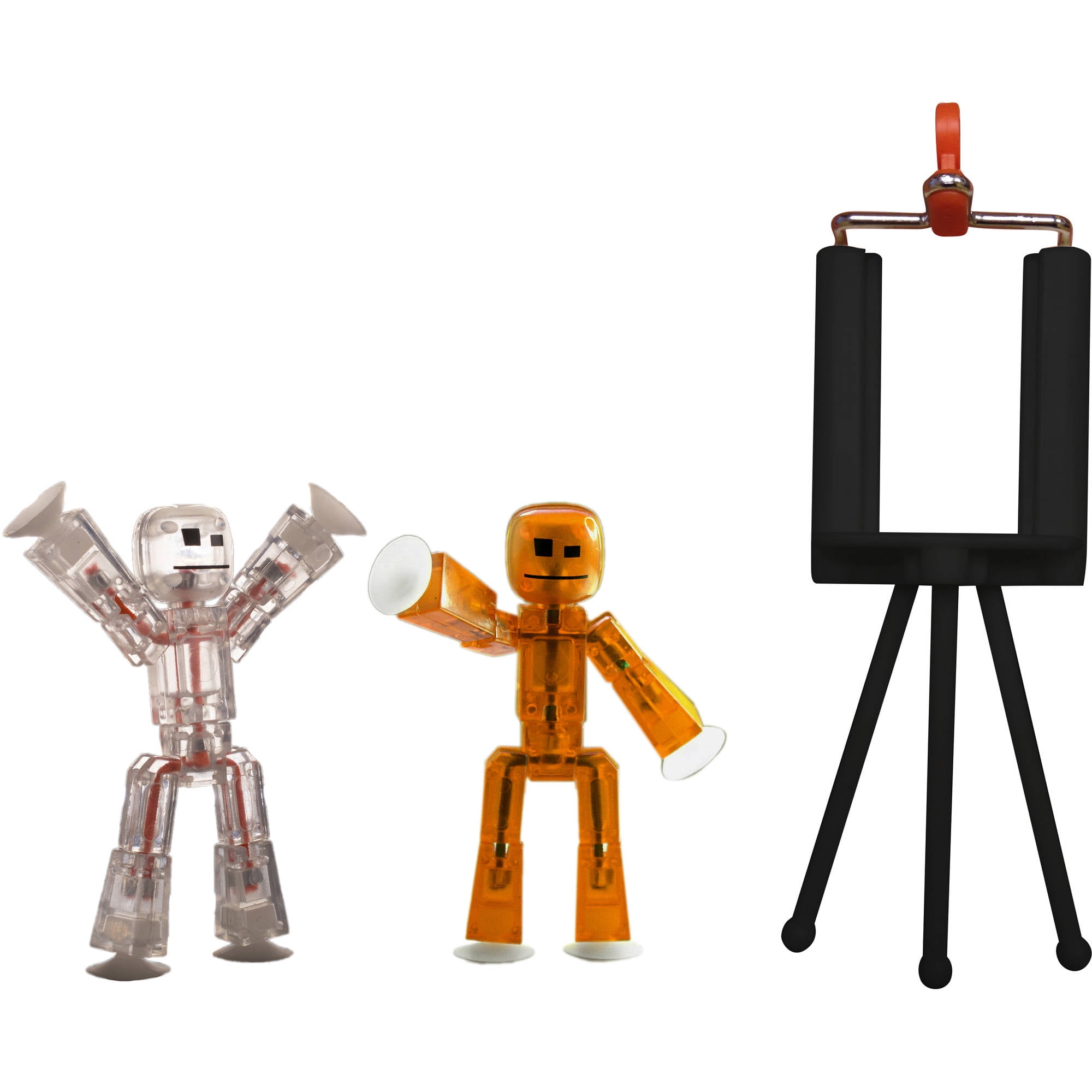 TST STIKBOT STUDIO - Walmart.com