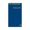 Blue, variant on Essential Mathematics for Games and Interactive Applications: A Programmer's Guide, Second Edition (Other)