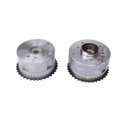 thumbnail image 1 of Intake & Exhaust Camshaft Gear for 2013-2016 Kia Forte 2013-2018 Kia Carens 1.6L, 1 of 6