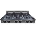 thumbnail image 1 of Parrilla FRAGA P330, 1 of 2