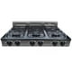 thumbnail image 1 of Parrilla FRAGA P330, 1 of 2