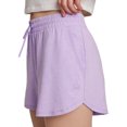 thumbnail image 4 of Reebok Women's and Women's Plus Legacy Short, Sizes XS - 4X, 4 of 7