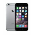 thumbnail image 4 of Pre-Owned Apple iPhone 6 A1549 (Fully Unlocked) 32GB Space Gray, 4 of 4
