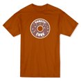 thumbnail image 1 of Donuts Are Love Graphic Men's T-shirt, 1 of 1